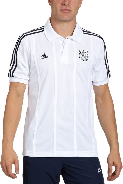 adidas dfb poloshirt herren|adidas dfb kleidung.